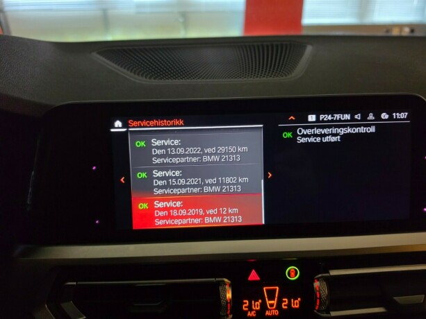 bmw-330e-plug-in-petrol-2020-big-35
