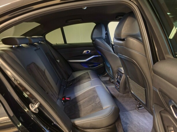 bmw-330e-plug-in-petrol-2020-big-19