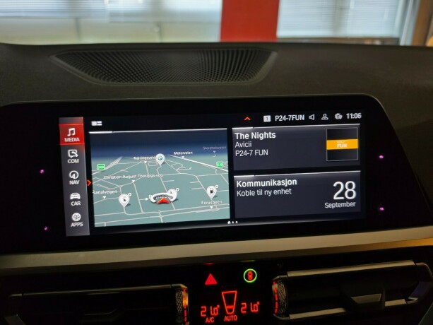 bmw-330e-plug-in-petrol-2020-big-28