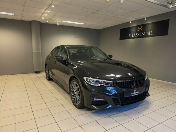 bmw-330e-plug-in-petrol-2020-big-10