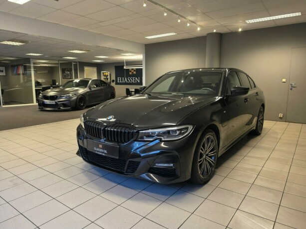 bmw-330e-plug-in-petrol-2020-big-8