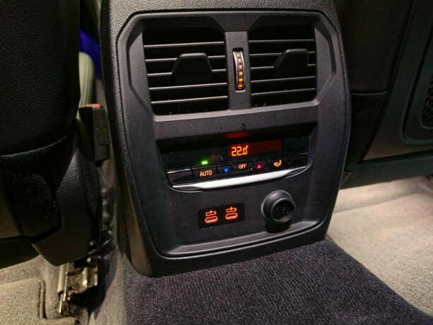 bmw-330e-plug-in-petrol-2020-big-18