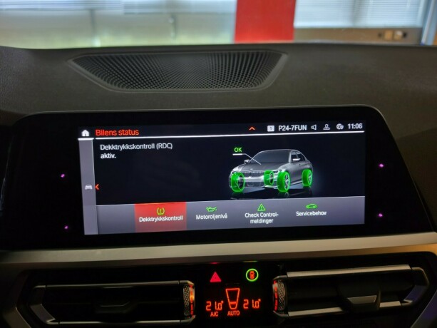 bmw-330e-plug-in-petrol-2020-big-31