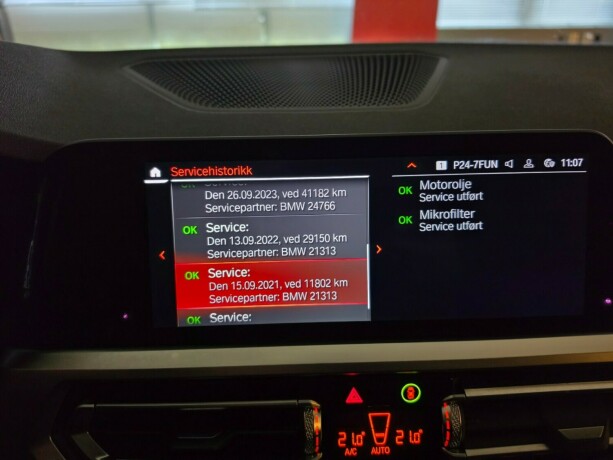 bmw-330e-plug-in-petrol-2020-big-34