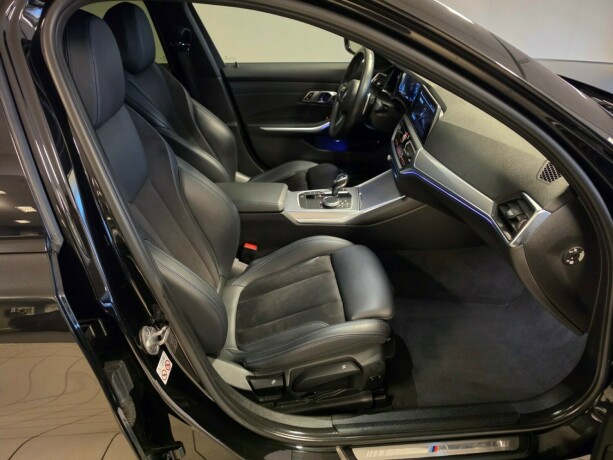 bmw-330e-plug-in-petrol-2020-big-15