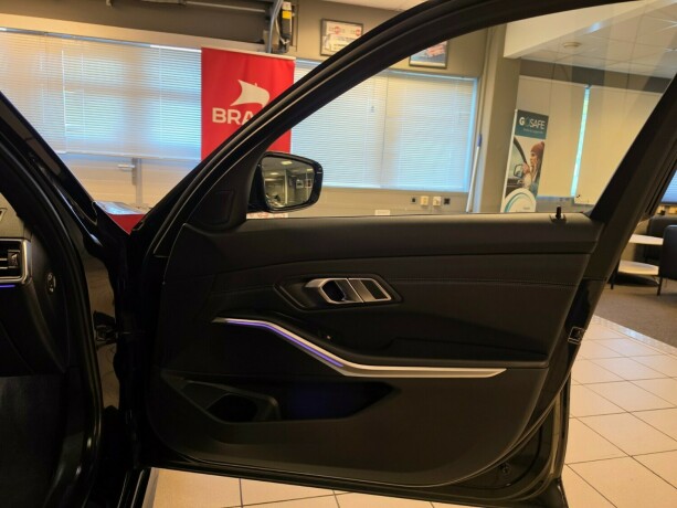bmw-330e-plug-in-petrol-2020-big-16