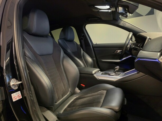 bmw-330e-plug-in-petrol-2020-big-12