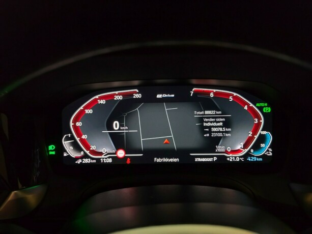 bmw-330e-plug-in-petrol-2020-big-27