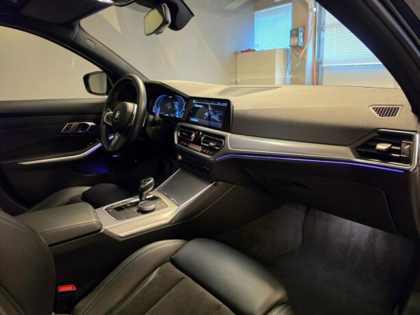 bmw-330e-plug-in-petrol-2020-big-13