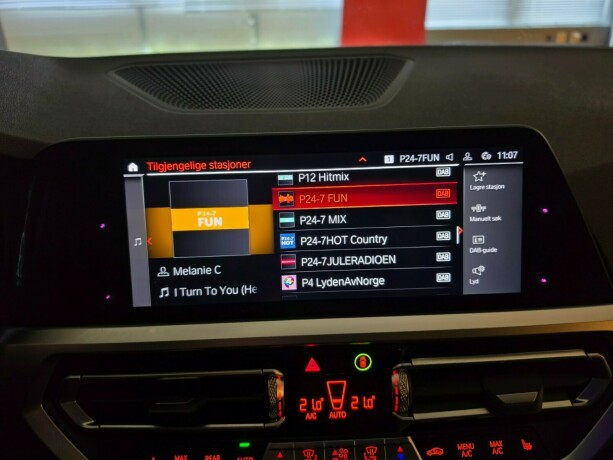 bmw-330e-plug-in-petrol-2020-big-29