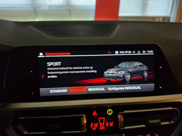bmw-330e-plug-in-petrol-2020-big-24