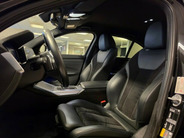 bmw-330e-plug-in-petrol-2020-big-21