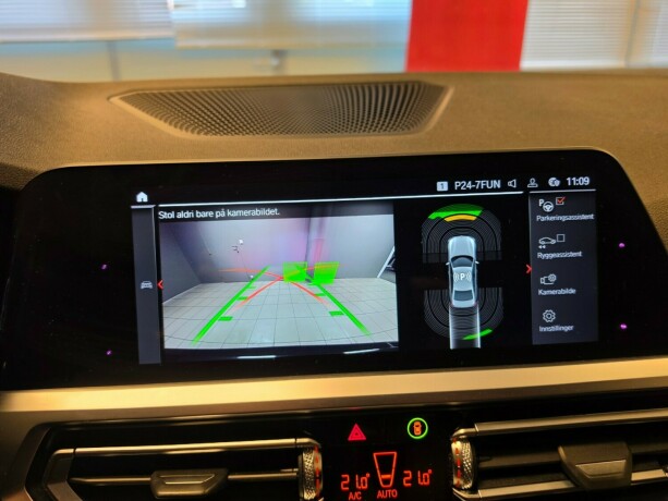 bmw-330e-plug-in-petrol-2020-big-25