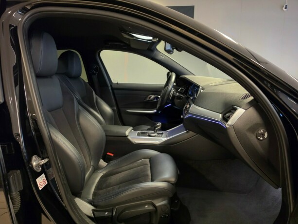 bmw-330e-plug-in-petrol-2020-big-11