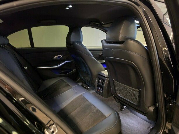 bmw-330e-plug-in-petrol-2020-big-17