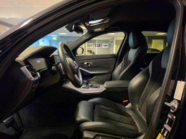 bmw-330e-plug-in-petrol-2020-big-20