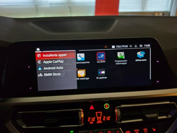bmw-330e-plug-in-petrol-2020-big-30