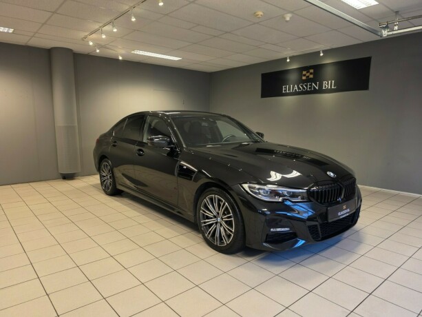 bmw-330e-plug-in-petrol-2020-big-0