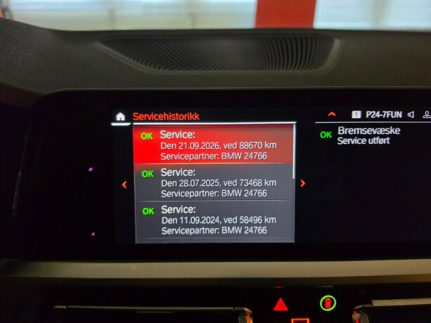 bmw-330e-plug-in-petrol-2020-big-33