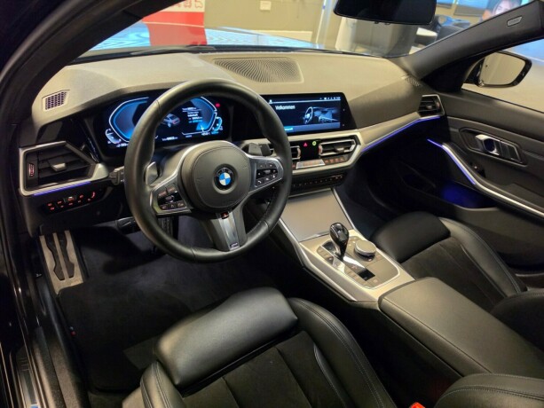 bmw-330e-plug-in-petrol-2020-big-22