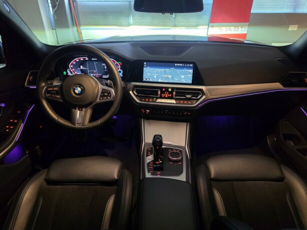 bmw-330e-plug-in-petrol-2020-big-36