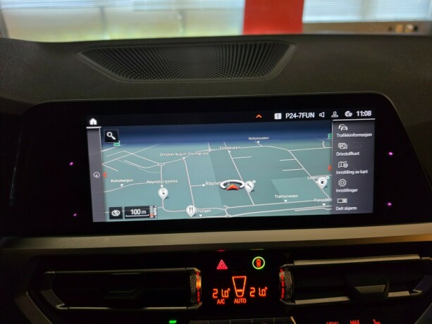 bmw-330e-plug-in-petrol-2020-big-26