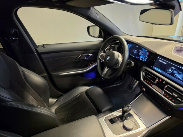 bmw-330e-plug-in-petrol-2020-big-14