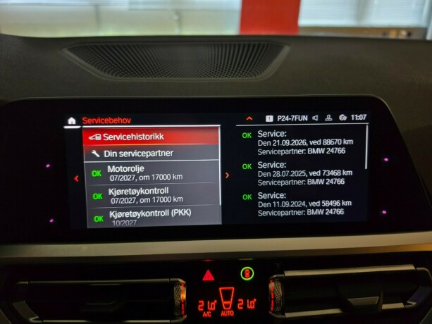 bmw-330e-plug-in-petrol-2020-big-32