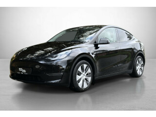 Tesla | Model Y | Elektrisitet | 2023