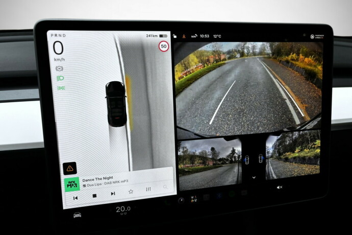tesla-model-y-elektrisitet-2023-big-24