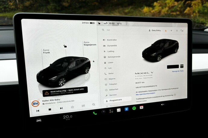 tesla-model-y-elektrisitet-2023-big-19