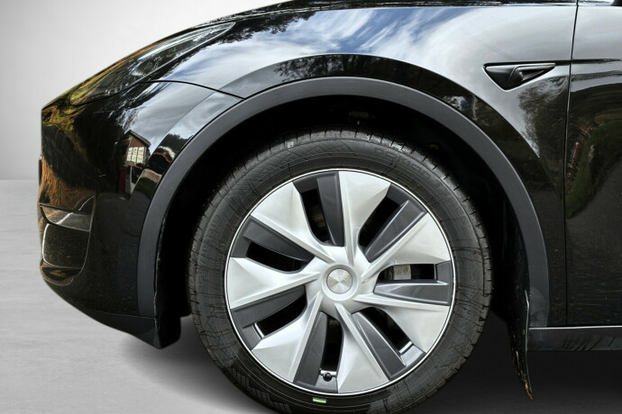 tesla-model-y-elektrisitet-2023-big-6