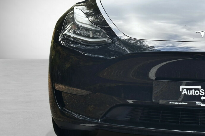 tesla-model-y-elektrisitet-2023-big-3