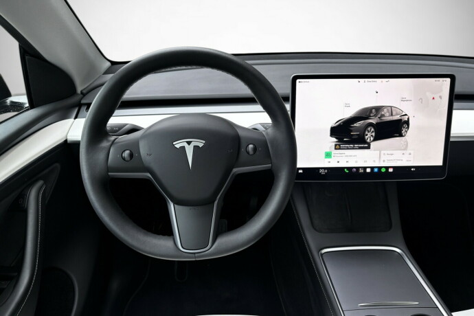 tesla-model-y-elektrisitet-2023-big-32