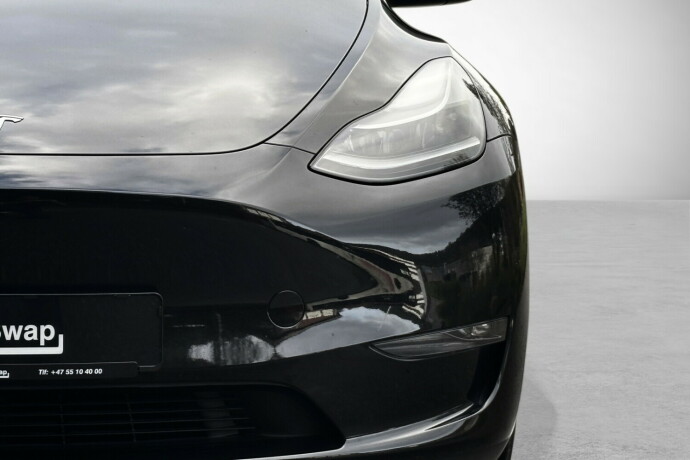 tesla-model-y-elektrisitet-2023-big-4