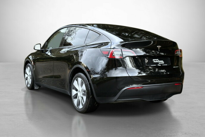 tesla-model-y-elektrisitet-2023-big-8