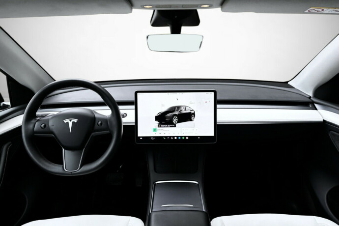 tesla-model-y-elektrisitet-2023-big-31