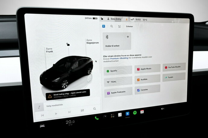 tesla-model-y-elektrisitet-2023-big-23