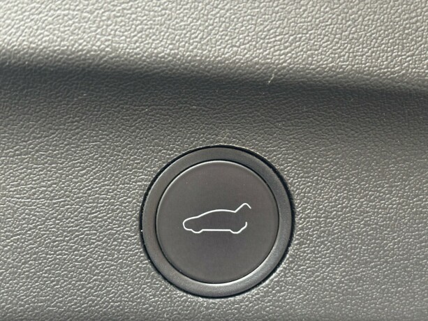 tesla-model-y-elektrisitet-2023-big-36
