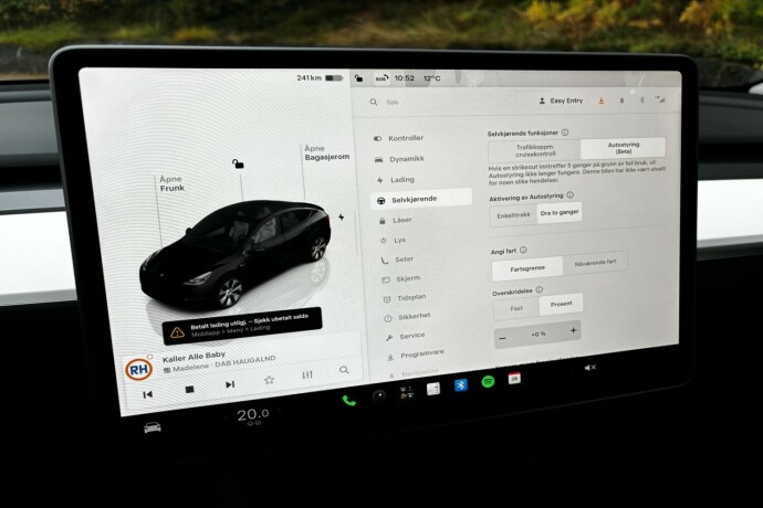 tesla-model-y-elektrisitet-2023-big-18