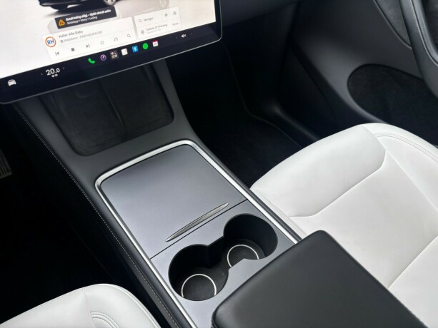 tesla-model-y-elektrisitet-2023-big-15