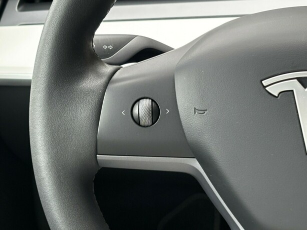 tesla-model-y-elektrisitet-2023-big-33