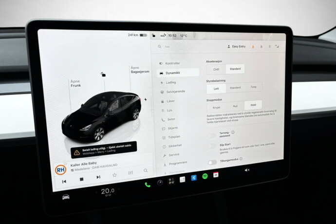 tesla-model-y-elektrisitet-2023-big-17