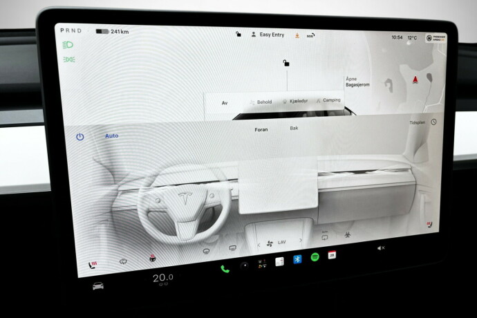 tesla-model-y-elektrisitet-2023-big-26