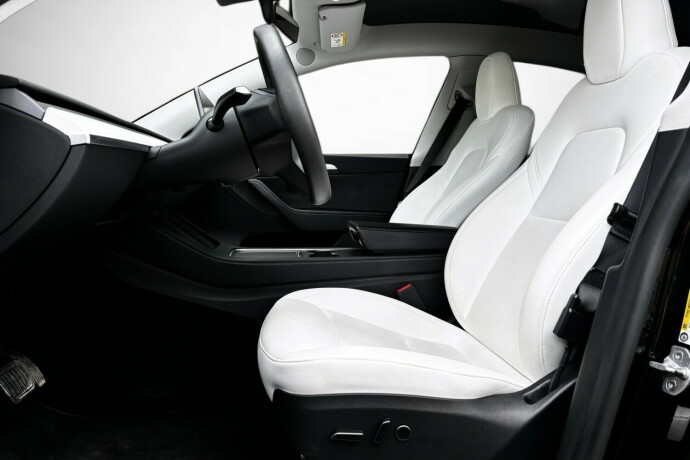 tesla-model-y-elektrisitet-2023-big-10
