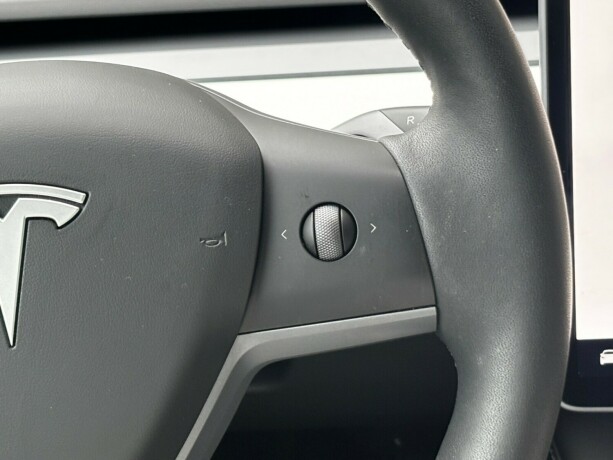 tesla-model-y-elektrisitet-2023-big-34