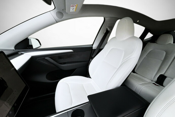 tesla-model-y-elektrisitet-2023-big-29