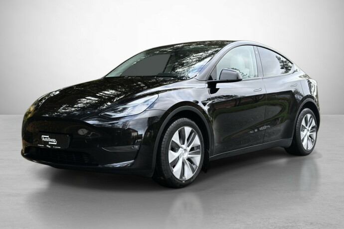 tesla-model-y-elektrisitet-2023-big-0