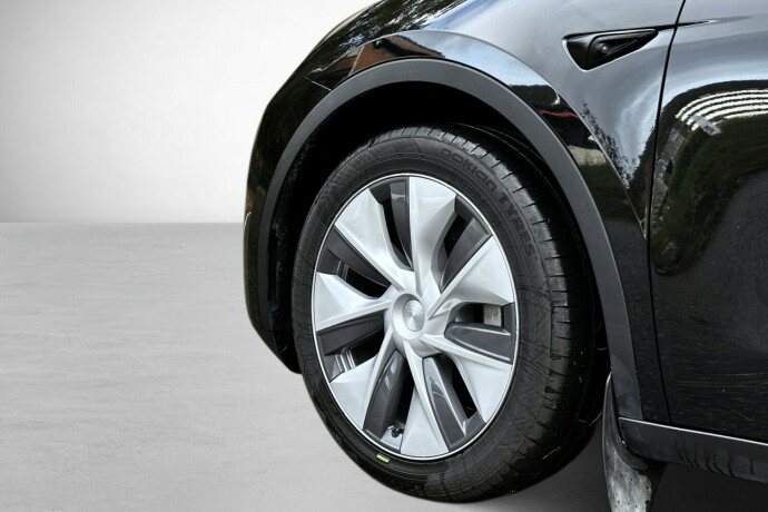 tesla-model-y-elektrisitet-2023-big-7