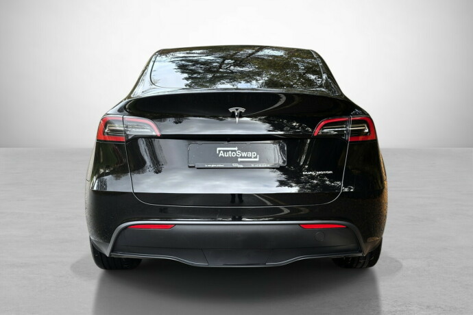 tesla-model-y-elektrisitet-2023-big-9